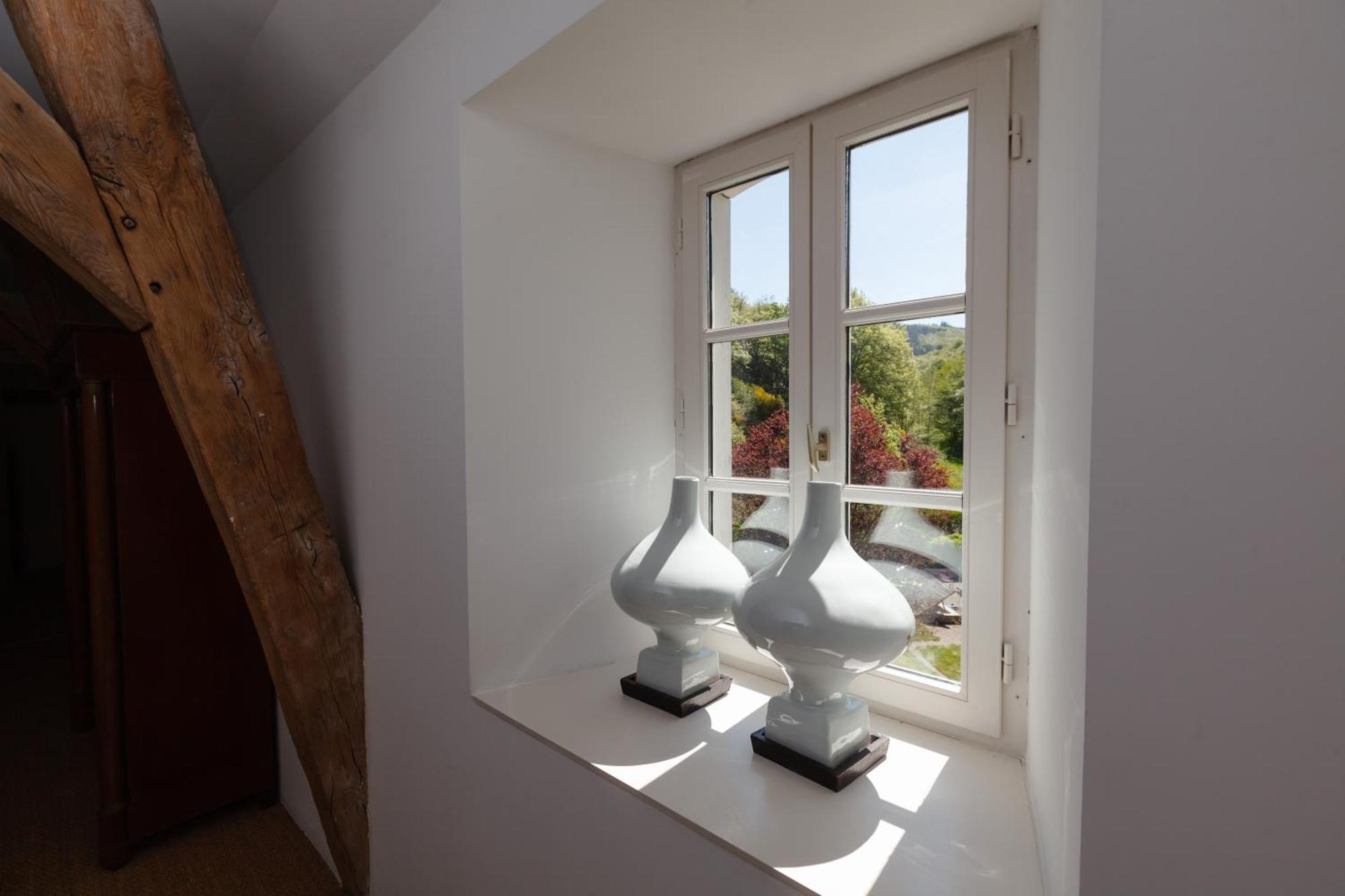 L'Annexe Du Moulin Renaudiots Διαμέρισμα Autun Εξωτερικό φωτογραφία