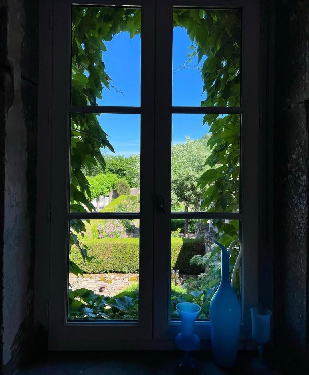 L'Annexe Du Moulin Renaudiots Διαμέρισμα Autun Εξωτερικό φωτογραφία
